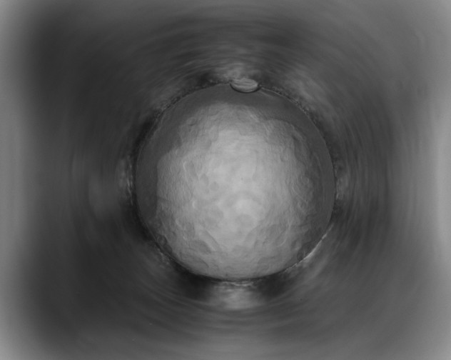 X0000088480179200705291635