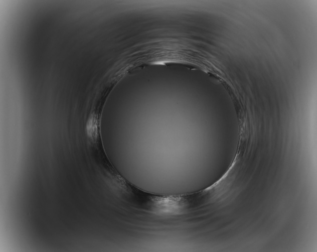 X0000088480191200705291635