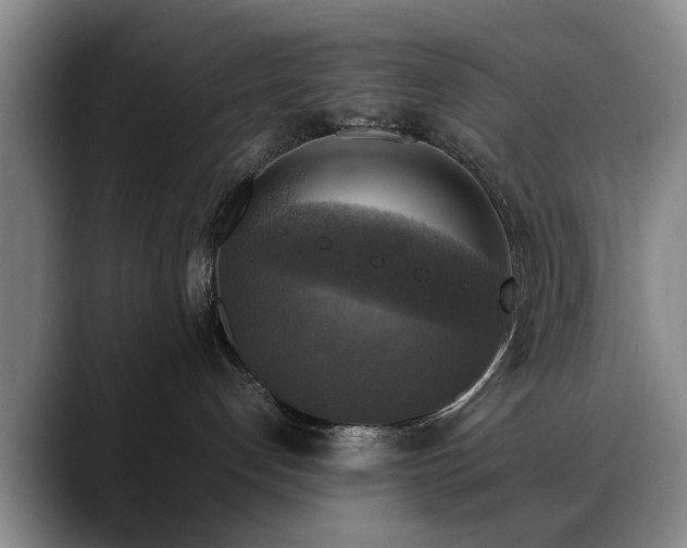 X0000088480192200705291635