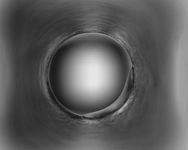 X0000088480193200705291634