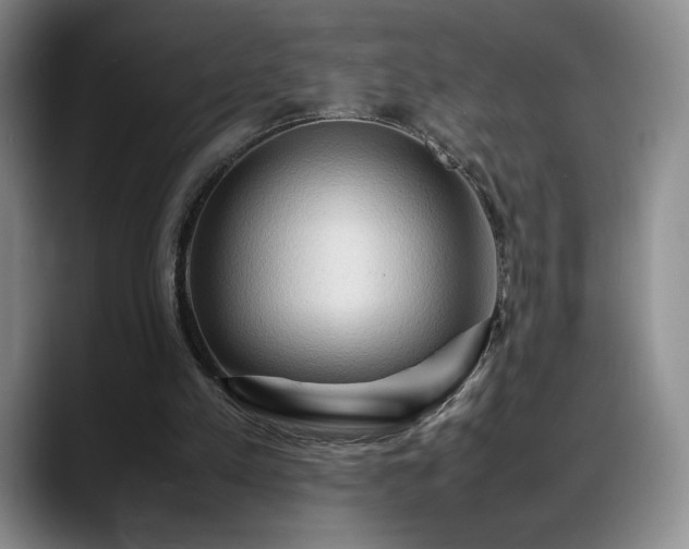 X0000088480197200705291634