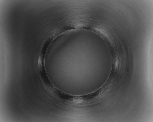 X0000088480214200705291634