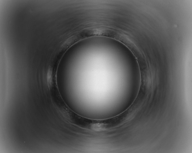 X0000088480216200705291634