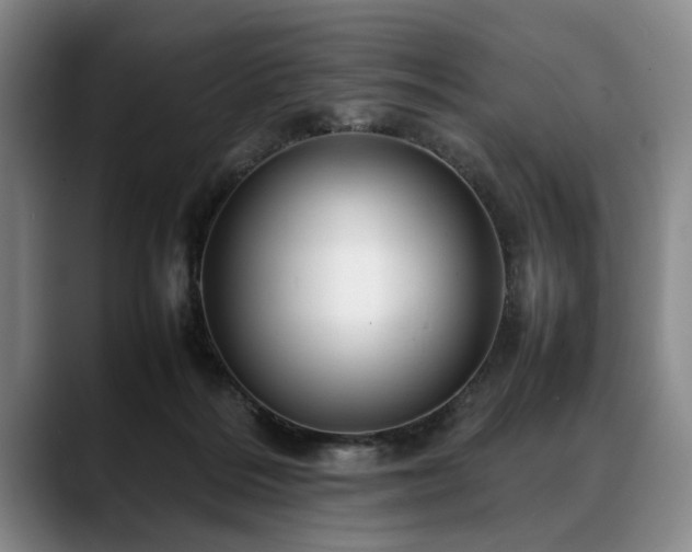 X0000088480220200705291634
