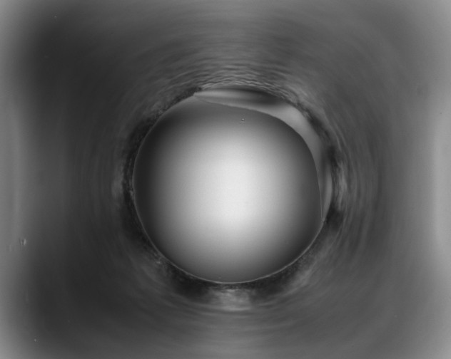 X0000088480221200705291634