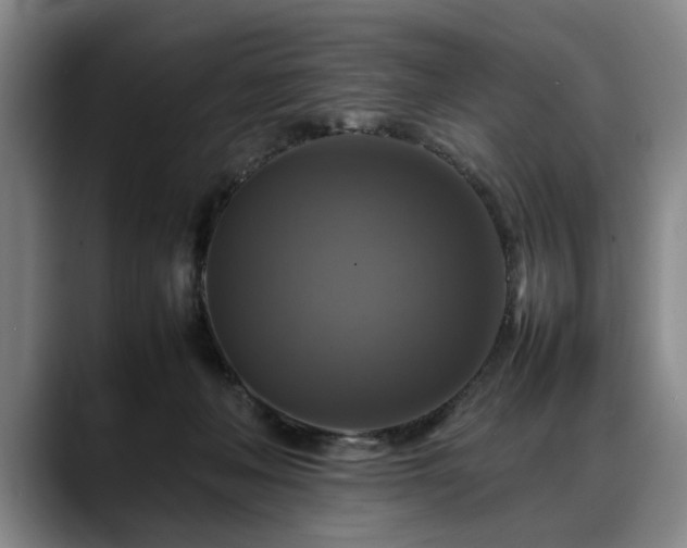 X0000088480222200705291634