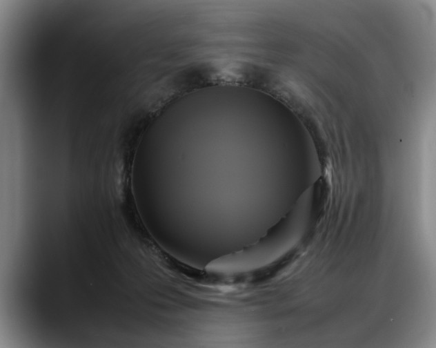 X0000088480223200705291634