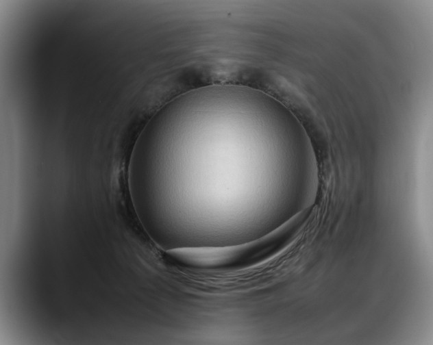X0000088480225200705291634