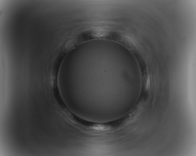 X0000088480227200705291634
