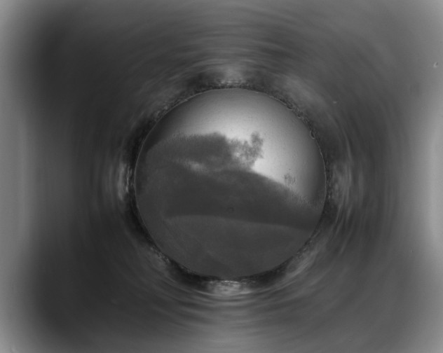 X0000088480230200705291634