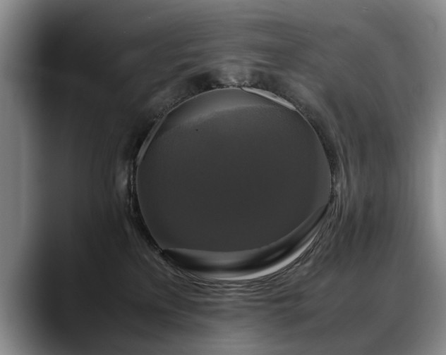 X0000088480233200705291634
