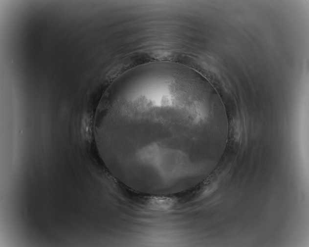 X0000088480234200705291634