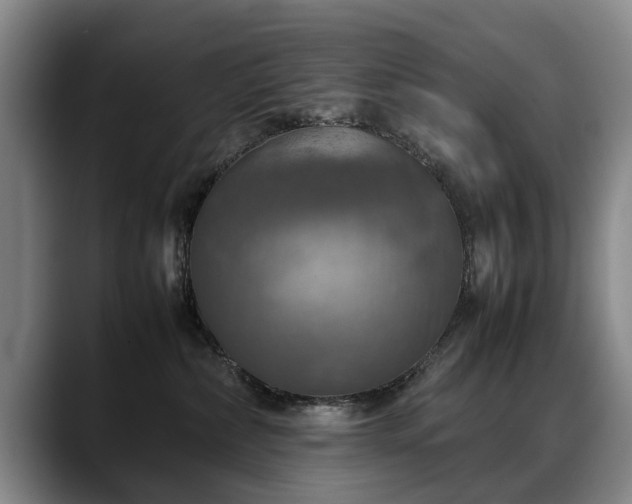 X0000088480236200705291634