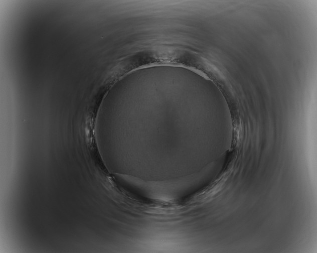 X0000088480237200705291634