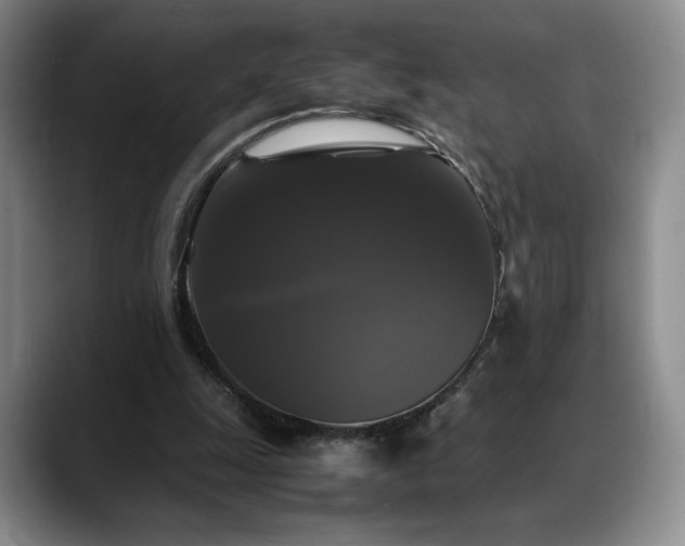 X0000088480247200705291633