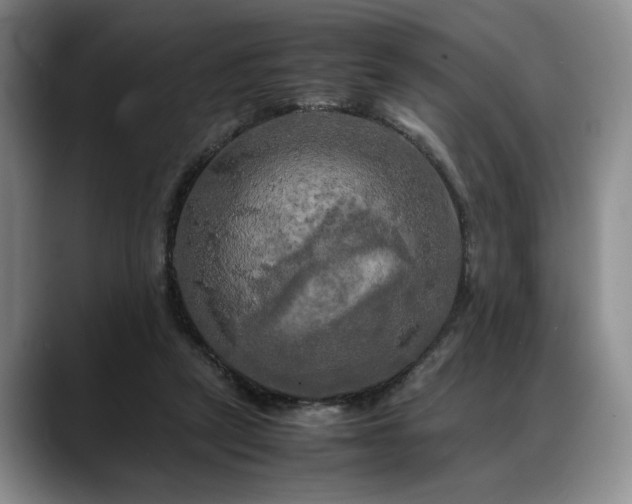 X0000088480257200705291633