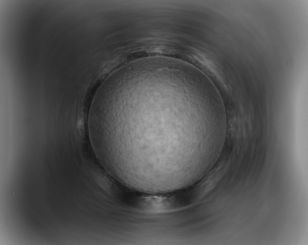 X0000088480265200705291633