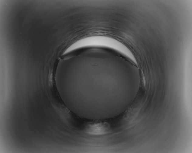 X0000088480267200705291633