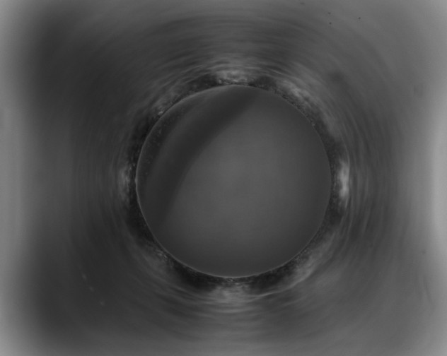 X0000088480271200705291633