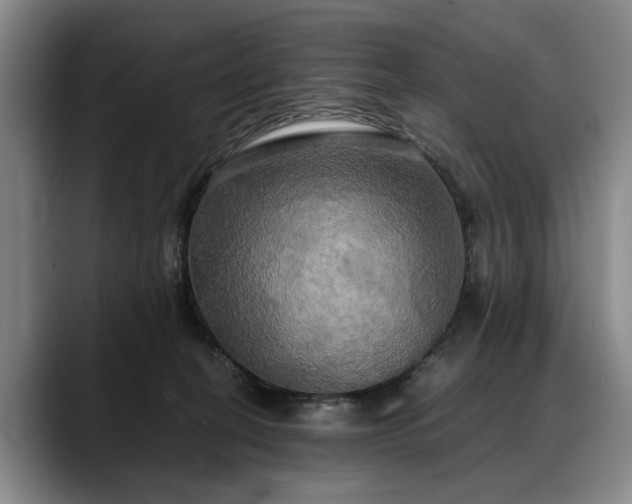 X0000088480274200705291633