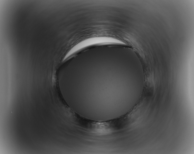 X0000088480277200705291633
