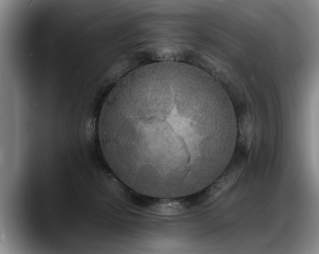 X0000088480278200705291633