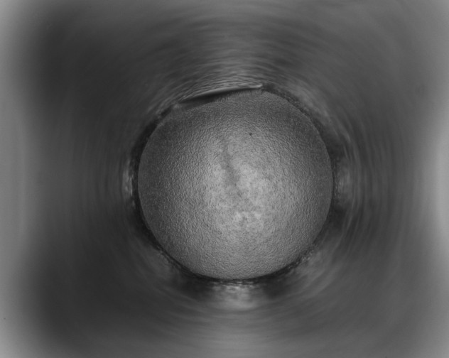 X0000088480282200705291633
