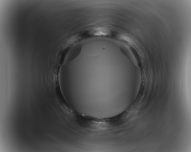 X0000088480284200705291633