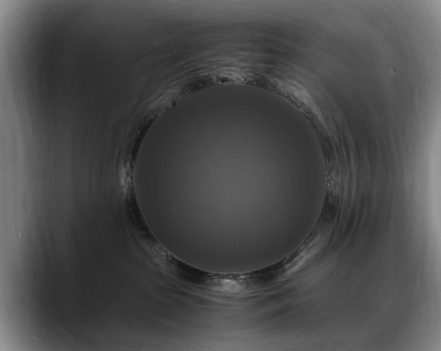 X0000088480285200705291633