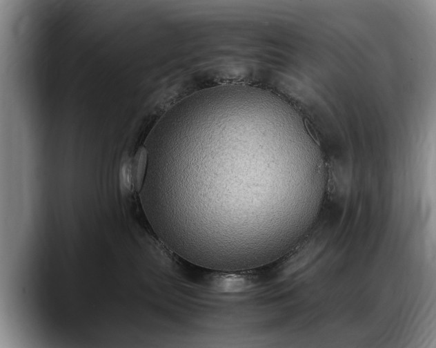 X0000088480287200705291633