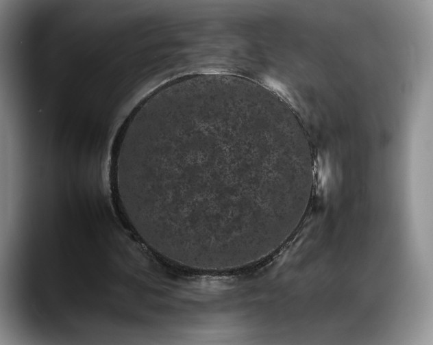 X0000088480292200705291633