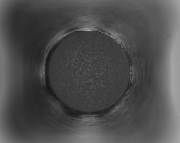X0000088480296200705291633