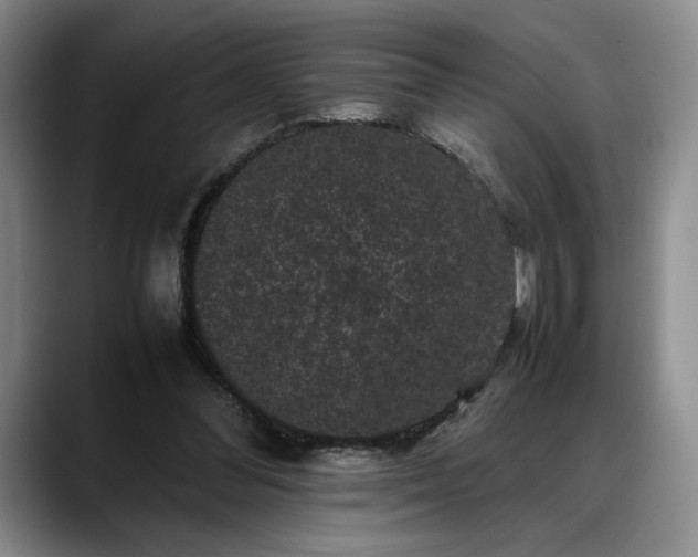 X0000088480300200705291633