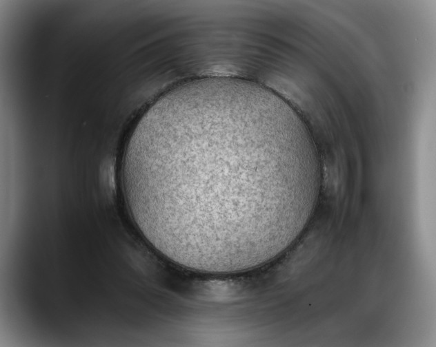 X0000088480302200705291633