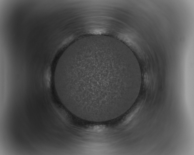X0000088480304200705291633