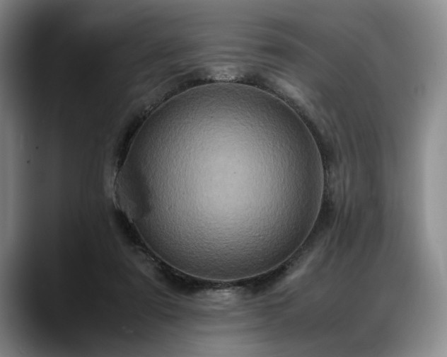 X0000088480307200705291633