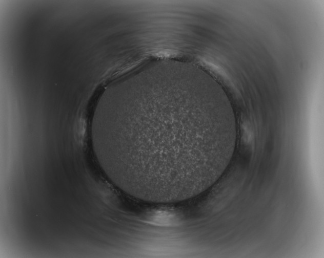 X0000088480308200705291633