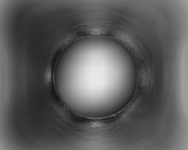 X0000088480310200705291633