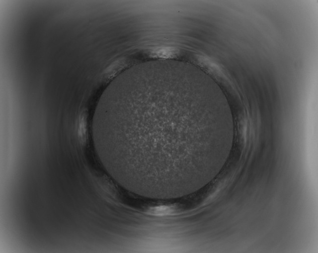 X0000088480312200705291633