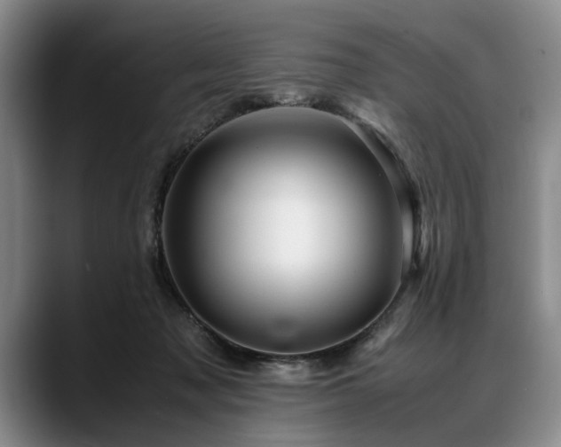 X0000088480317200705291632