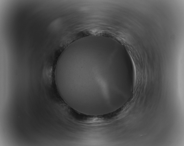 X0000088480319200705291632
