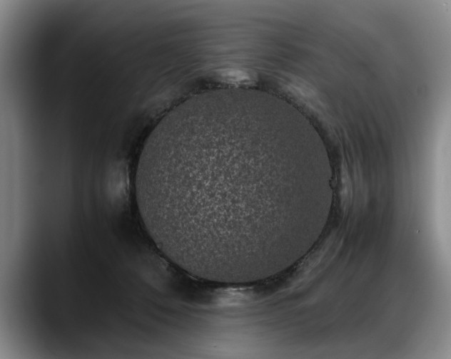 X0000088480320200705291632