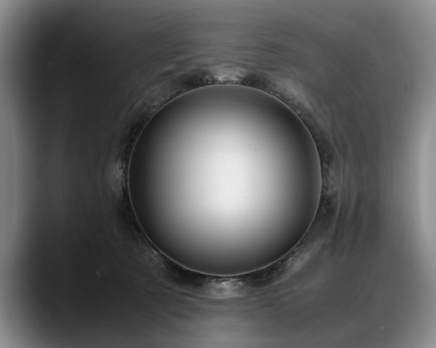 X0000088480321200705291632