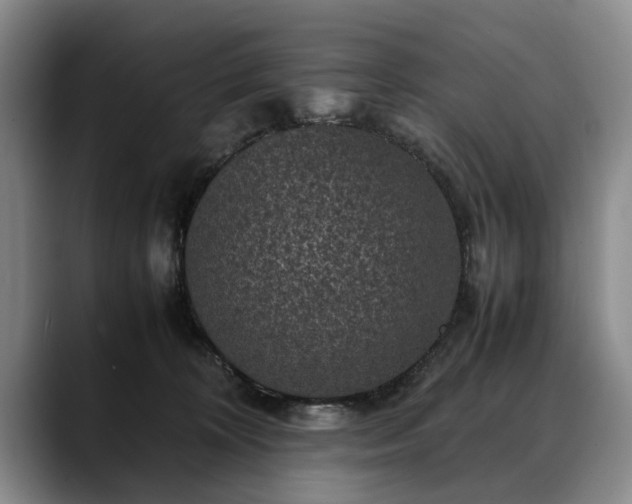 X0000088480324200705291632