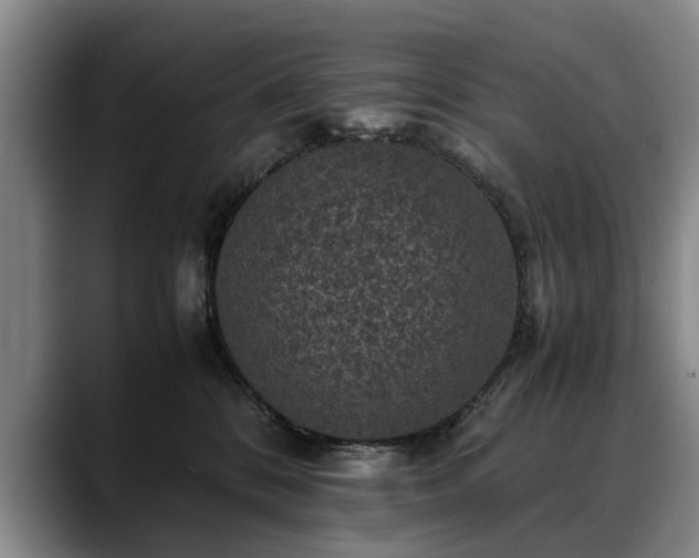 X0000088480328200705291632