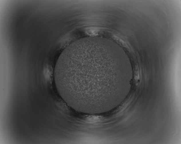 X0000088480332200705291632
