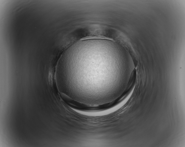 X0000088480333200705291632