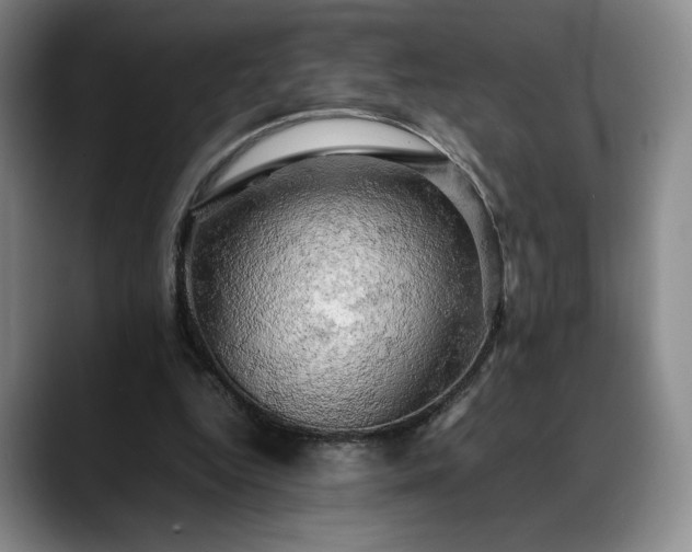 X0000088480344200705291632