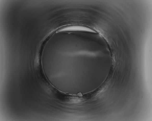 X0000088480347200705291632