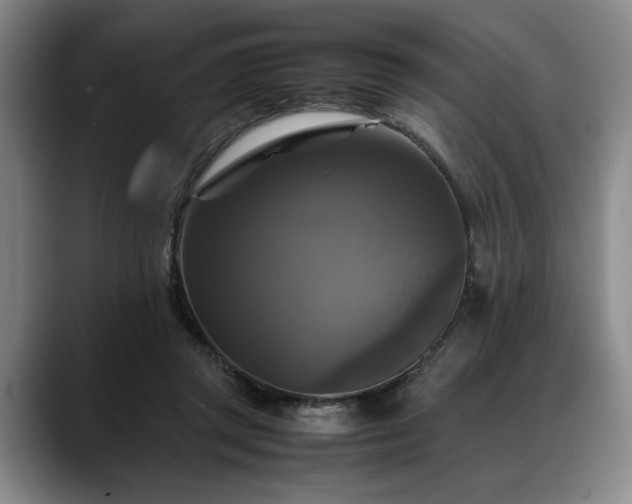 X0000088480357200705291632